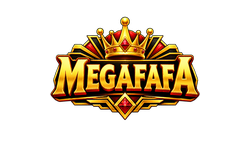situs tanpa potongan slot